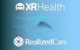 XRHealth Acquires RealizedCare to Expand its AI-Driven Therapeutic XR Platform | Auganix.org