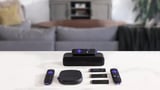 Roku Unveils Two New Streaming Sticks, Starting at $30, and New TVs for 2025