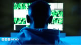 West African cyber-crime networks: Mass arrests follow Interpol crackdown