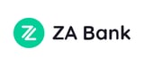 Hong Kong's ZA Bank Launches Asia’s First Retail Crypto Trading Services