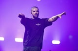 Drake Pulls the Plug on Tour Weeks After Kendrick Lamar’s Super Bowl Jab