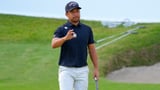 Baycurrent Classic 2025: Third-round tee times, TV times and how to watch the PGA Tour in Japan - NBC Sports