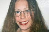 Laura Winham: Family of vulnerable woman who lay dead in flat for three years say she was ‘left to fend for herself’ by social services
