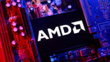 U.S. Department of Energy forms $1 billion supercomputer and AI partnership with AMD: Reuters