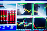 Manufacturing PMI, JOLTs job openings, and ISM data in focus Tuesday