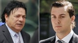 ‘Gaming system’: How rapists bought secrecy