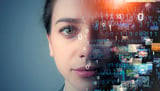 Denmark takes major step to crack down on AI deepfakes: Gives citizens copyrights