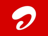 Bharti Airtel Business unveils ‘Zero Trust Architecture’ security platform for AI- driven cyber threats