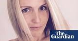 Teenager sentenced to 14 years for ‘atrocious’ murder of Emma Lovell during Queensland home invasion