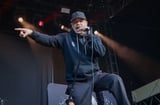 Ice T Shows ‘Respect’ to Kendrick Lamar After His ‘Power’ Album Reference