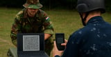 Eindhoven’s secure data transfer startup LiveDrop raises €2.1M for deployment in NATO-aligned markets - Silicon Canals