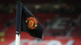 The ‘new Old Trafford’: Manchester United shares plans for gigantic stadium