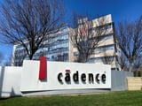 Cadence unveils suite of AI models that chipmakers can run in-house