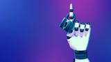 OpenAI rolls out more capable version of cyber model