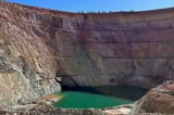 Javelin seals traditional owner land deal to fire up WA gold project
