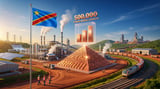 Africa’s Largest Greenest Copper Smelter Commences Operations in 2025