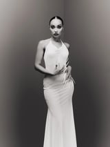 Leigh-Anne Announces Debut Album ‘My Ego Told Me To’