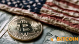 Crypto Leads $517 Million Corporate Surge Into 2026 Midterms