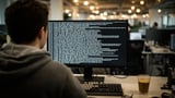 Javier Garza Says Banning AI Coding Tools Fails: 80% of Developers Will Find a Workaround