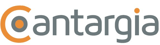 Cantargia Announces Preliminary Topline Efficacy Results From the Phase 2 TRIFOUR Trial of Nadunolimab in Advanced Triple-Negative Breast Cancer (TNBC)
