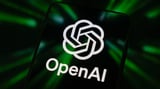 Florida AG probes OpenAI before potential IPO | News.az
