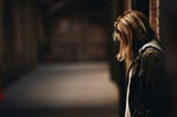 Dutch Youth Suicide Contacts Hit All-Time High as Officials Reported Slow Improvement