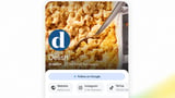 Google Search profiles give publishers a dedicated space in Discover