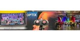 OPTIX Expands Global Reach with AR/VR Optical Advancements