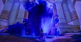 Palia’s new zone, the Elderwood, is accompanied by a console launch