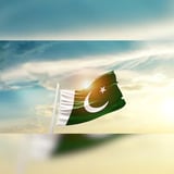 European aviation watchdog lifts ban on PIA for Europe flights: Pakistan