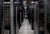 AI to double data centre power and water consumption by 2030, UN researchers say