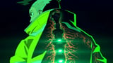 Cyberpunk: Edgerunners Announces New Anime