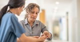 Leidos and UPitt collaborate to democratize AI disease detection