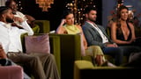 ‘Married at First Sight’ Season 20: How Peacock’s Changes Led to Success