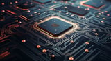 Taiwan Semiconductor Manufacturing (TSM): Powering the Future of AI Chip Technology