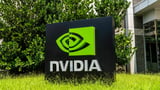 As Meta fades in open-source AI, Nvidia senses its chance to lead