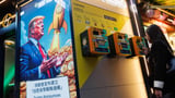 Trump rewrites crypto rules in first 100 days, industry celebrates '180 pivot' from Biden years
