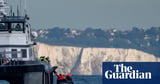 Reform UK has proposed using the navy to stop small boat crossings. Is their plan feasible?