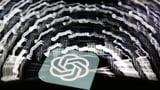 ChatGPT Adds ‘Trusted Contact’ Feature to Send Alerts When Conversations Get Dangerous