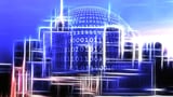 New AI-native processor for edge applications offers 100x power and performance improvements over 32-bit MCUs