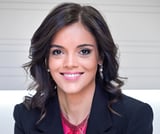 The launch of IBM Quantum System Two is Europe’s quantum moment