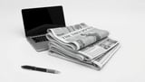 AP Offers Buyouts as It Pivots Away from Newspaper Focus - NYC Today