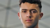 Rookie’s Socceroos pledge irks Lebanese coach