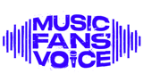 Music Fans’ Voice survey offers encouragement for live music