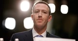 Meta investors, Zuckerberg to square off at US$8 billion trial over alleged privacy violations