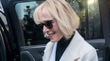 Justice Department Launches Criminal Investigation Into Trump Accuser E. Jean Carroll: What to Know