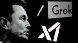 Elon Musk doubles down on goal of 50 million H100-equivalent GPUs in the next 5 years — Envisions billions of…