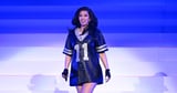 Cardi B says she was hospitalized, will miss performance at Atlanta music festival