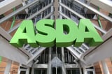 Asda recovery ‘set back six months’ by botched IT upgrade