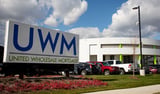 UWM Taps Google To Double Loan Output